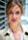 Joanna Croll
