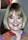 Joanna David