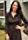 Joanna Gaines