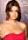 JoAnna Garcia Swisher