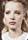 Joanna Kulig