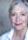 Joanna McCallum
