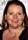 Joanna Scanlan