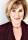 Joanne Baron