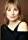 Joanne Boland