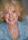 Joanne Camp
