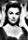 Joanne Dru