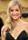Joanne Froggatt