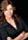 Joanne Miller