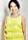Joanne Peh