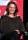 Joanne Whalley