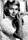 Joanne Woodward
