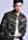 Joao Constancia