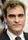 Joaquin Phoenix