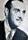 Joaquín Bergía