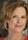 JoBeth Williams