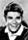 Joby Baker