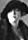 Jobyna Howland