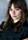Jocelin Donahue