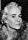 Jocelyn Brando