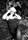 Jocelyn Jae Tanis