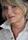 Jocelyn Jones