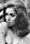 Jocelyn Lane