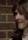 Jocelyne Charron