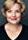 Jocelyne Loewen