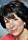 Jocelyne Zucco