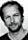 Jochen Horst