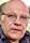 Jochen Senf