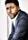 Jocko Sims