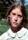 Jodee Jetton