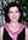 Jodi Applegate Kay