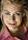 Jodi Shilling