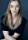Jodie Comer