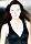Jodie Dowdall