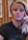 Jodie Howell