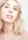 Jodine Holli Wolman