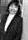 Jody Lee Olhava