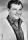 Jody McCrea