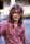 Jody Stephens