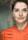 Jodyanne Richardson