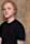 Joe Adler