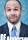 Joe Anderson