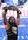 Joe Anoa'i