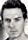 Joe Armstrong