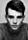 Joe Ashman