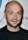 Joe Bastianich